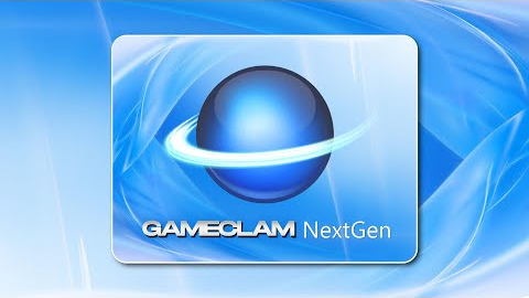 GameClam: Next Generation simple JACK Purchase Screen (Sold Out)