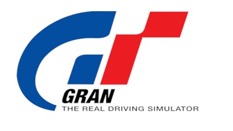 Gran (Theme of Gran)